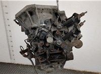  КПП 6-ст.мех 4х4 (МКПП) Toyota Urban Cruiser 20610120 #4