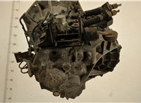  КПП 6-ст.мех 4х4 (МКПП) Toyota Urban Cruiser 20610120 #5