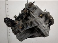  КПП 6-ст.мех 4х4 (МКПП) Toyota Urban Cruiser 20610120 #6