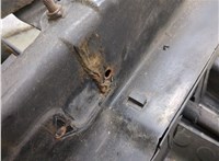  Кронштейн фары Skoda Octavia (A5) 2004-2013 11505102 #2