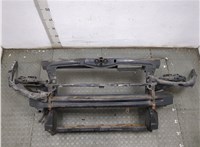  Кронштейн фары Skoda Octavia (A5) 2004-2013 11505102 #1