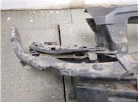 Кронштейн фары Skoda Octavia (A5) 2004-2013 11505102 #4