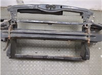  Кронштейн фары Skoda Octavia (A5) 2004-2013 11505102 #6