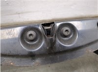  Кронштейн фары Skoda Octavia (A5) 2004-2013 11505102 #7