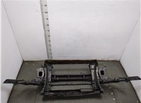  Кронштейн фары Skoda Octavia (A5) 2004-2013 11505102 #8