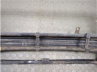  Кронштейн фары Skoda Octavia (A5) 2004-2013 11505102 #9