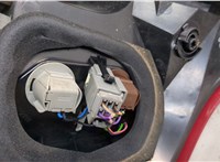  Фонарь (задний) Volvo XC60 2008-2017 20610122 #4