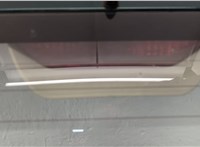  Накладка под номер (бленда) Hyundai Getz 2002-2011 11505105 #4