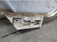  Катафот Mercedes Vito W639 2003-2014 11505109 #2