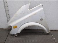  Катафот Mercedes Vito W639 2003-2014 11505109 #1