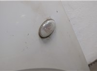  Катафот Mercedes Vito W639 2003-2014 11505109 #5
