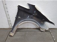  Катафот Mercedes Vito W639 2003-2014 11505109 #7