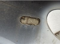 Катафот Mercedes Vito W639 2003-2014 11505109 #9