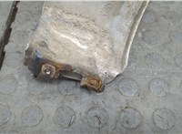  Катафот Mercedes Vito W639 2003-2014 11505109 #10