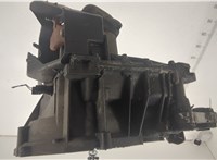  КПП 5-ст.мех. (МКПП) Ford Fusion 2002-2012 20610126 #2