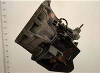  КПП 5-ст.мех. (МКПП) Ford Fusion 2002-2012 20610126 #3