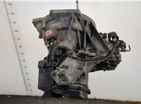  КПП 5-ст.мех. (МКПП) Ford Fusion 2002-2012 20610126 #4