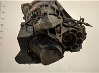  КПП 5-ст.мех. (МКПП) Ford Fusion 2002-2012 20610126 #5