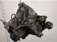  КПП 5-ст.мех. (МКПП) Ford Fusion 2002-2012 20610126 #6