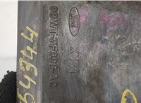  КПП 5-ст.мех. (МКПП) Ford Fusion 2002-2012 20610126 #7