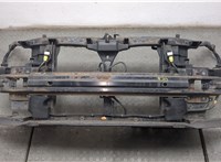  Усилитель бампера Hyundai i30 2007-2012 11505114 #1