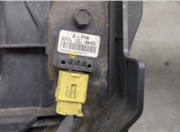  Усилитель бампера Hyundai i30 2007-2012 11505114 #2