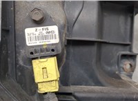  Усилитель бампера Hyundai i30 2007-2012 11505114 #3