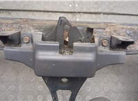  Усилитель бампера Hyundai i30 2007-2012 11505114 #4