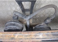 Усилитель бампера Hyundai i30 2007-2012 11505114 #5