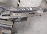  Усилитель бампера Hyundai i30 2007-2012 11505114 #6