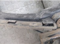  Усилитель бампера Hyundai i30 2007-2012 11505114 #7
