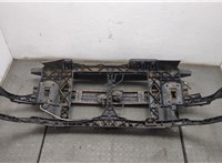  Усилитель бампера Hyundai i30 2007-2012 11505114 #8