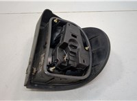  Фонарь (задний) Volkswagen Sharan 1995-1999 20610131 #3