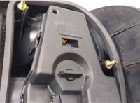  Фонарь (задний) Volkswagen Sharan 1995-1999 20610131 #4