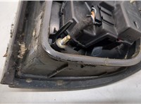  Фонарь (задний) Volkswagen Sharan 1995-1999 20610131 #5