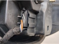  Фонарь (задний) Volkswagen Sharan 1995-1999 20610131 #6