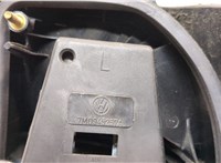  Фонарь (задний) Volkswagen Sharan 1995-1999 20610131 #7