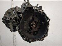  КПП 6-ст.мех. (МКПП) Opel Zafira B 2005-2014 20610132 #1
