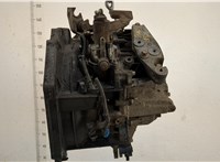  КПП 6-ст.мех. (МКПП) Opel Zafira B 2005-2014 20610132 #3