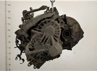  КПП 6-ст.мех. (МКПП) Opel Zafira B 2005-2014 20610132 #4