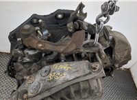  КПП 6-ст.мех. (МКПП) Opel Zafira B 2005-2014 20610132 #5