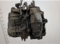  КПП 6-ст.мех. (МКПП) Opel Zafira B 2005-2014 20610132 #6