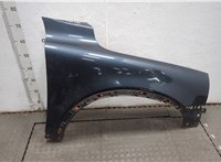  Крыло Volvo XC90 2002-2014 20610133 #1