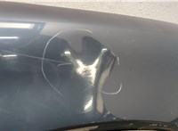  Крыло Volvo XC90 2002-2014 20610133 #2