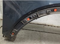  Крыло Volvo XC90 2002-2014 20610133 #4