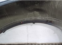  Крыло Volvo XC90 2002-2014 20610133 #8