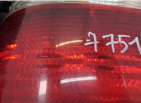  Фонарь (задний) BMW 3 E46 1998-2006 20610135 #2