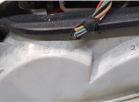  Фонарь (задний) BMW 3 E46 1998-2006 20610135 #5