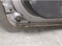  Двигатель стеклоочистителя (моторчик дворников) задний Opel Antara 2006-2015 11505131 #2