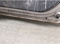  Двигатель стеклоочистителя (моторчик дворников) задний Opel Antara 2006-2015 11505131 #3